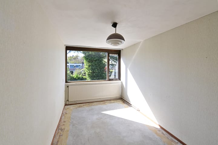 Foto 18 van Beethovenlaan 74