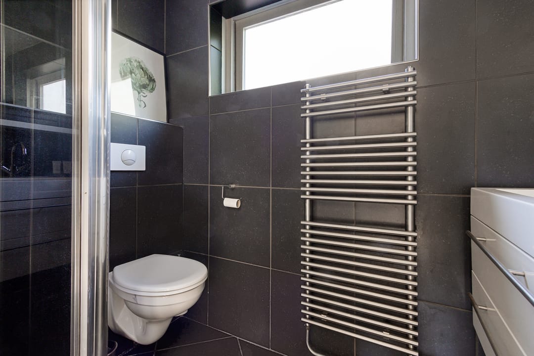 Photo 22 of Worp Tjaardastraat 77