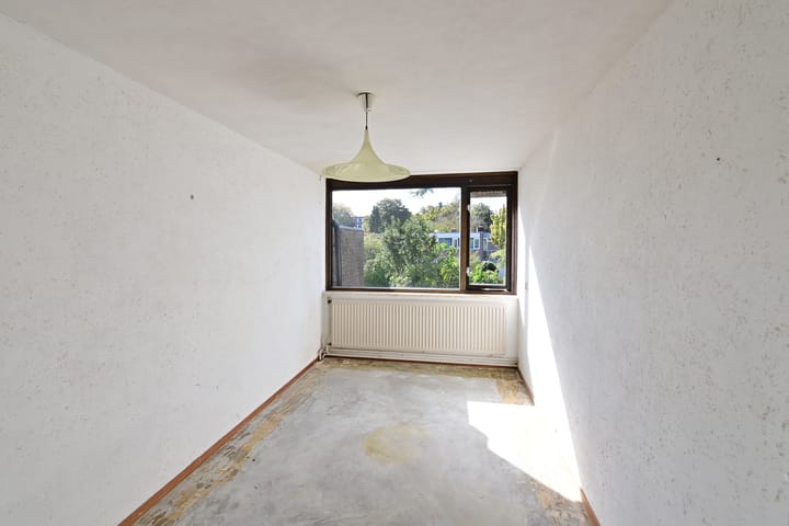 Foto 19 van Beethovenlaan 74