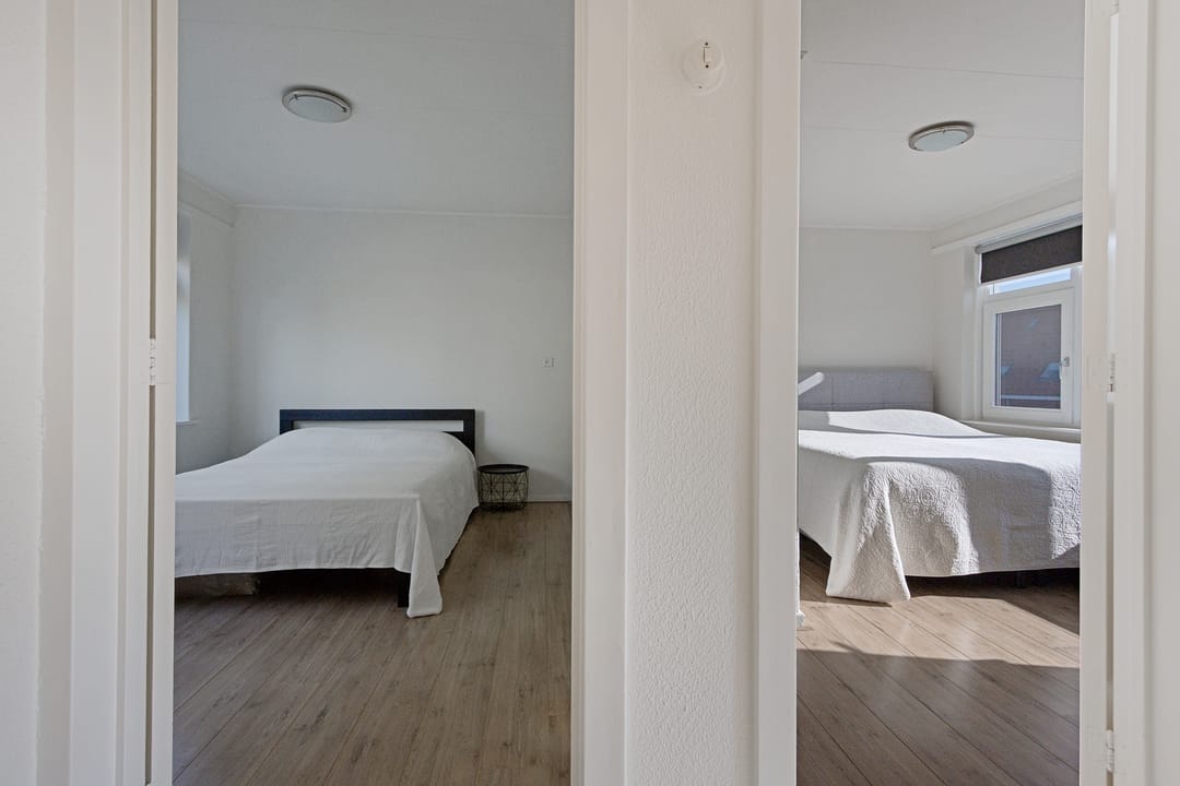 Photo 23 of Worp Tjaardastraat 77