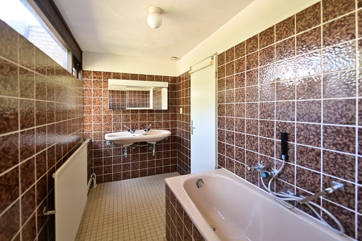 Foto 20 van Beethovenlaan 74