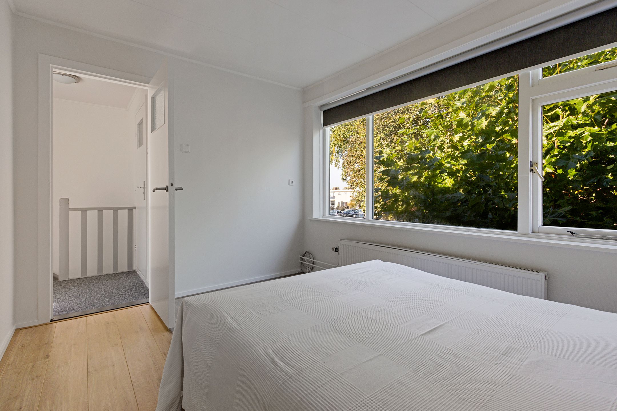 Photo 24 of Worp Tjaardastraat 77