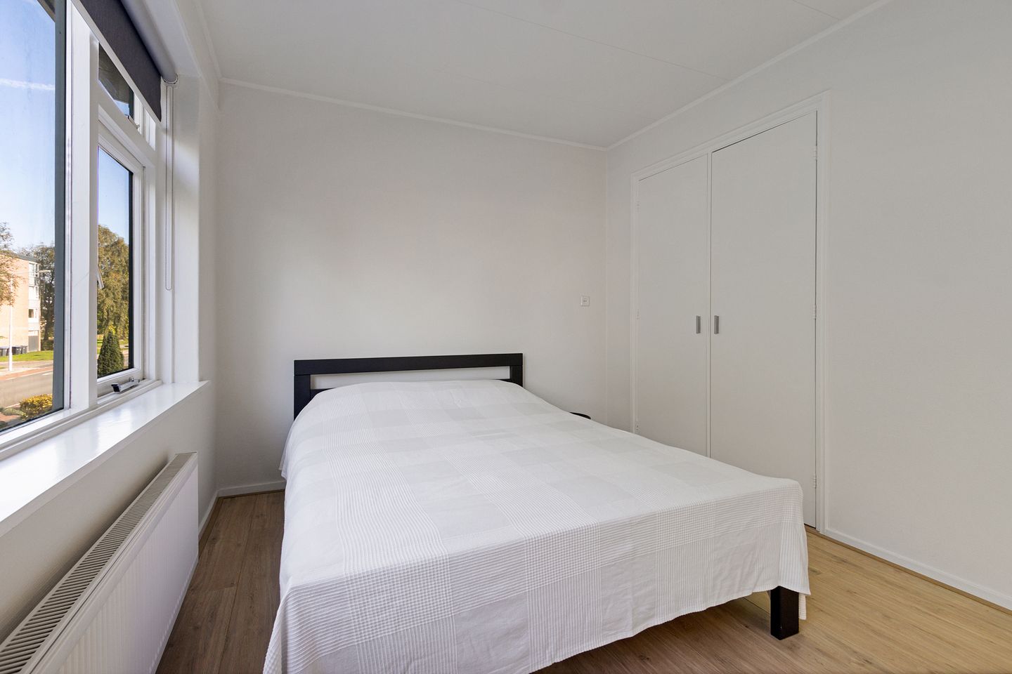 Photo 25 of Worp Tjaardastraat 77