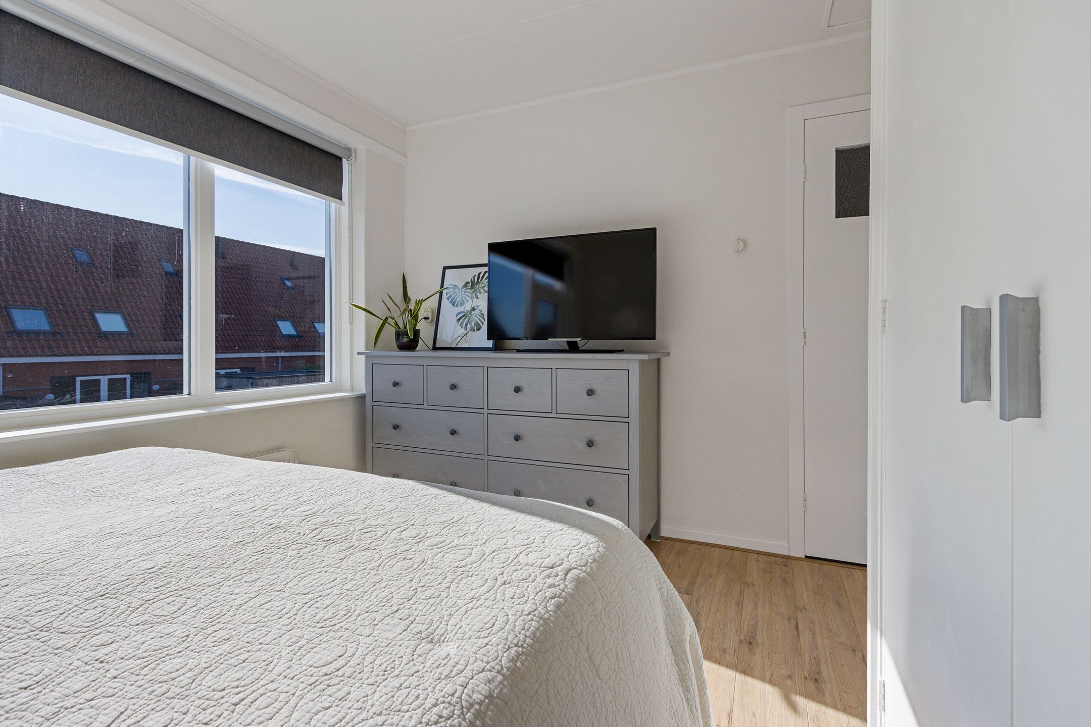 Photo 27 of Worp Tjaardastraat 77