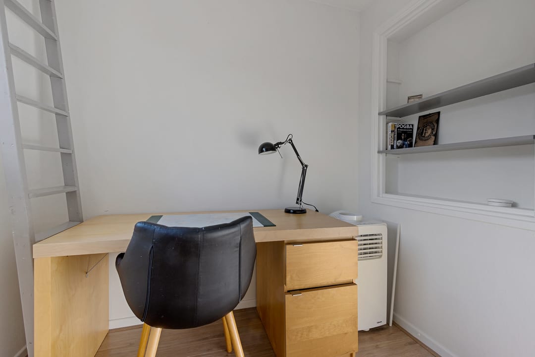 Photo 28 of Worp Tjaardastraat 77