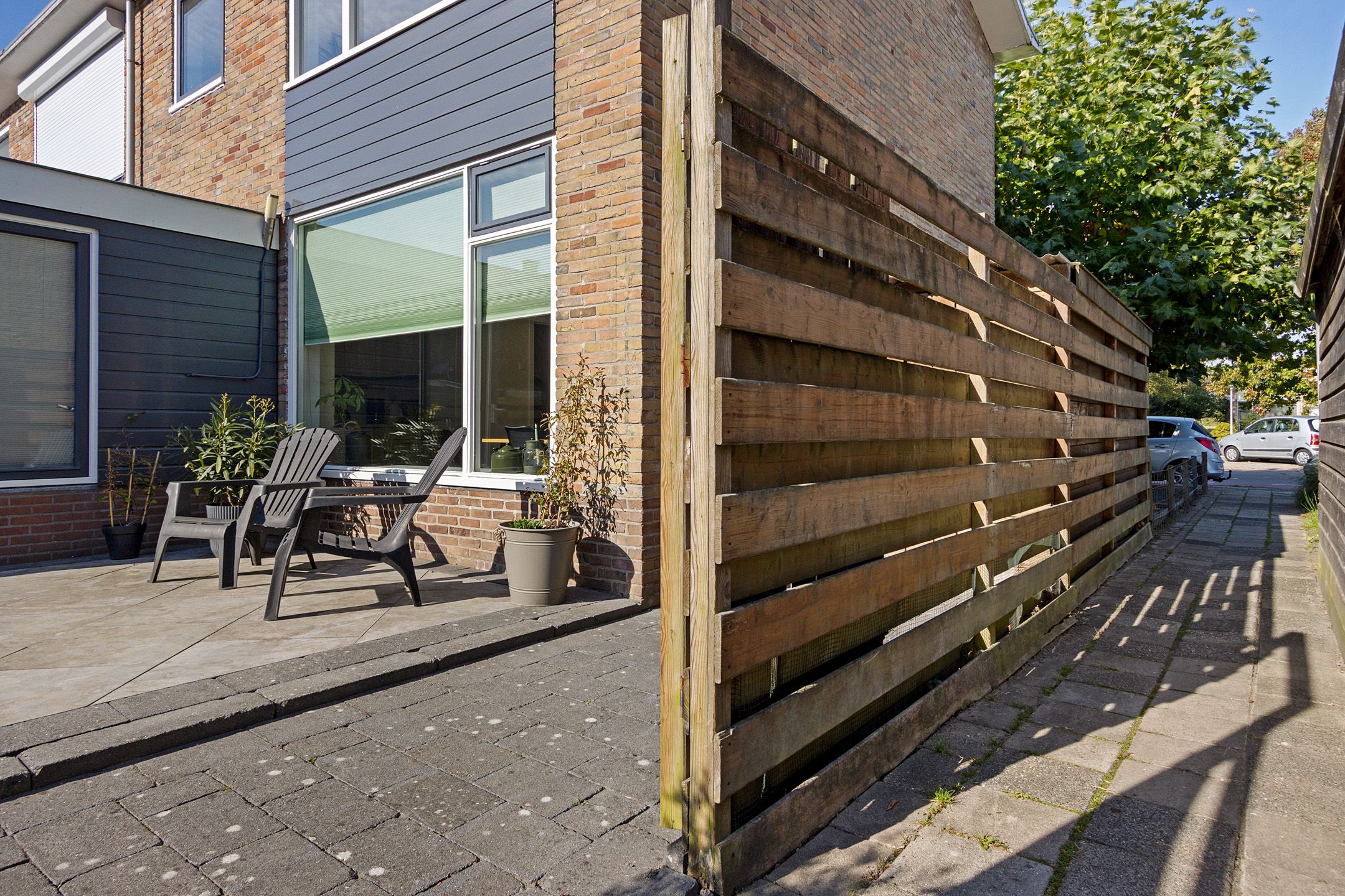 Photo 30 of Worp Tjaardastraat 77