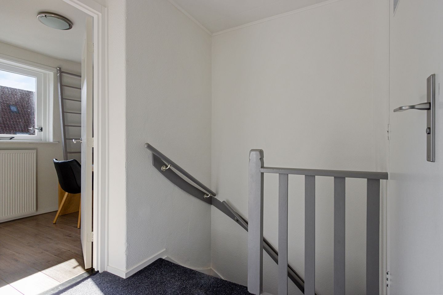 Photo 29 of Worp Tjaardastraat 77