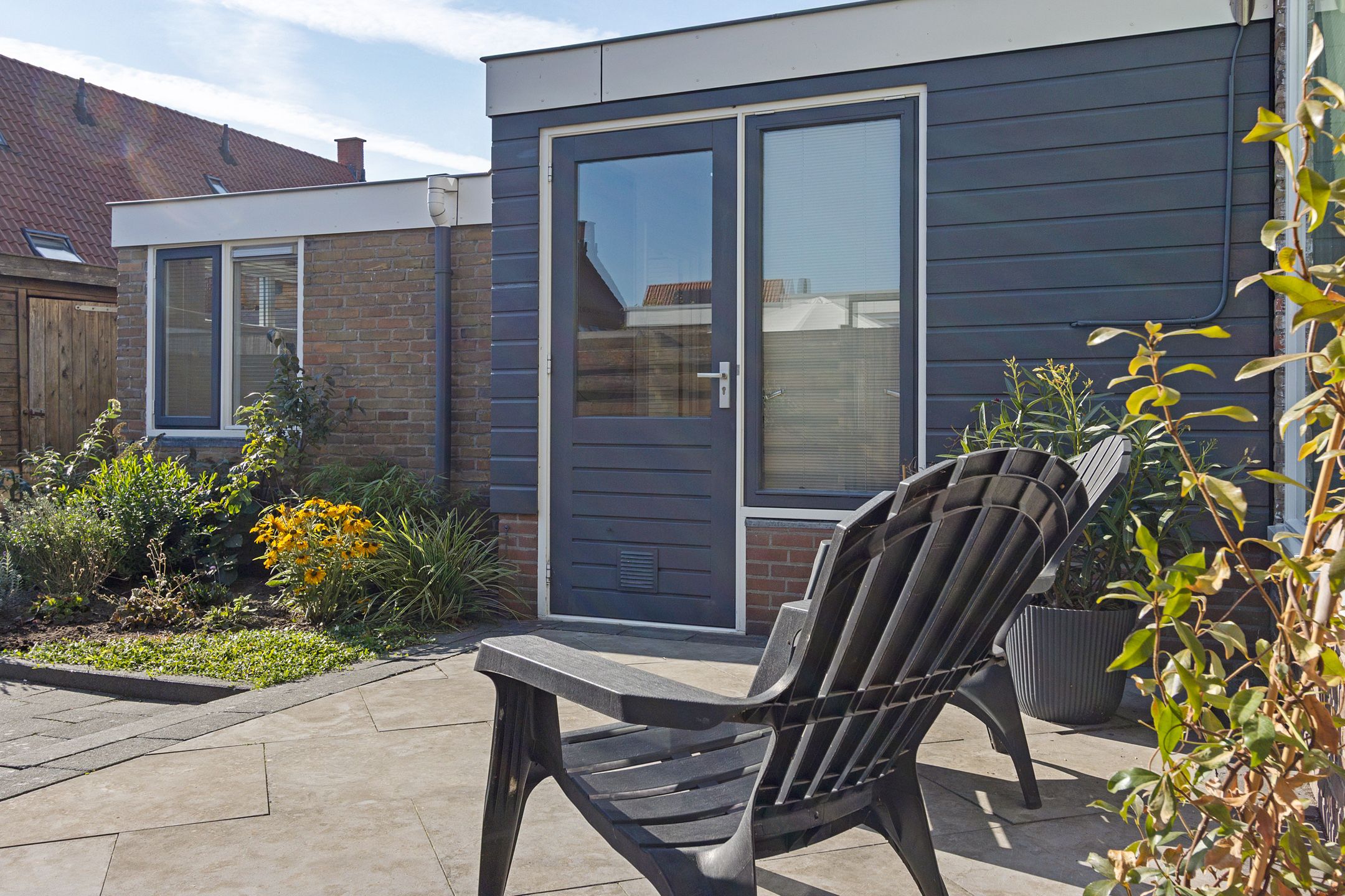 Photo 36 of Worp Tjaardastraat 77