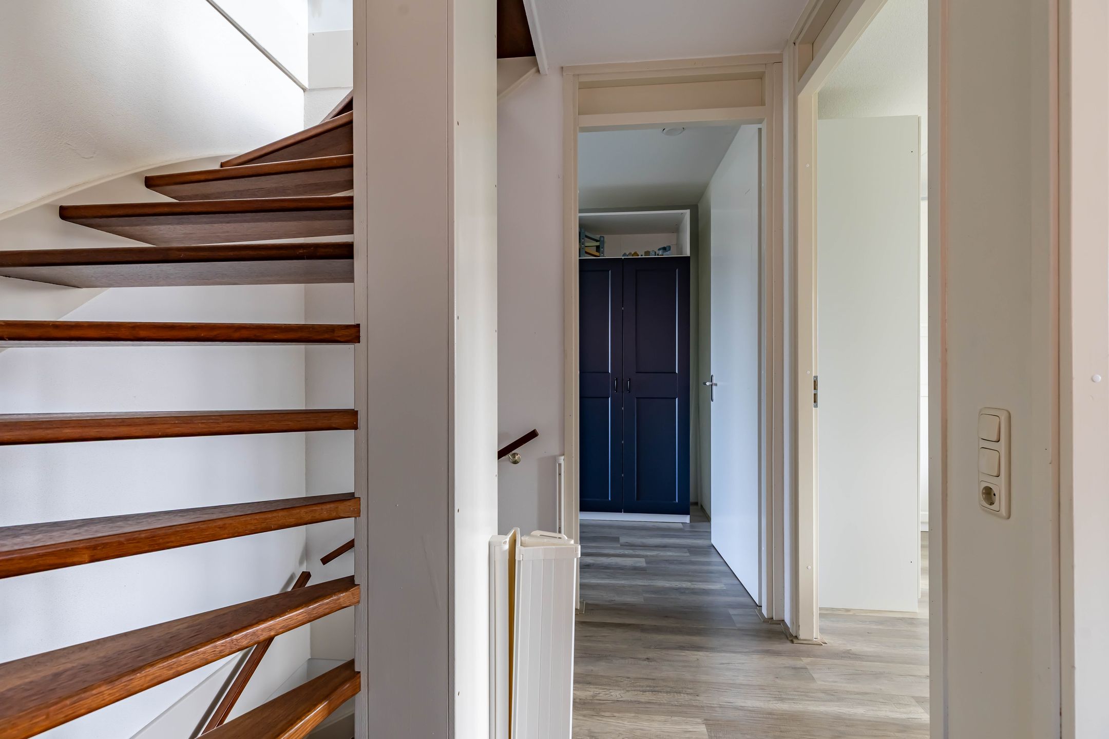 Foto 24 van Swanenburg 22