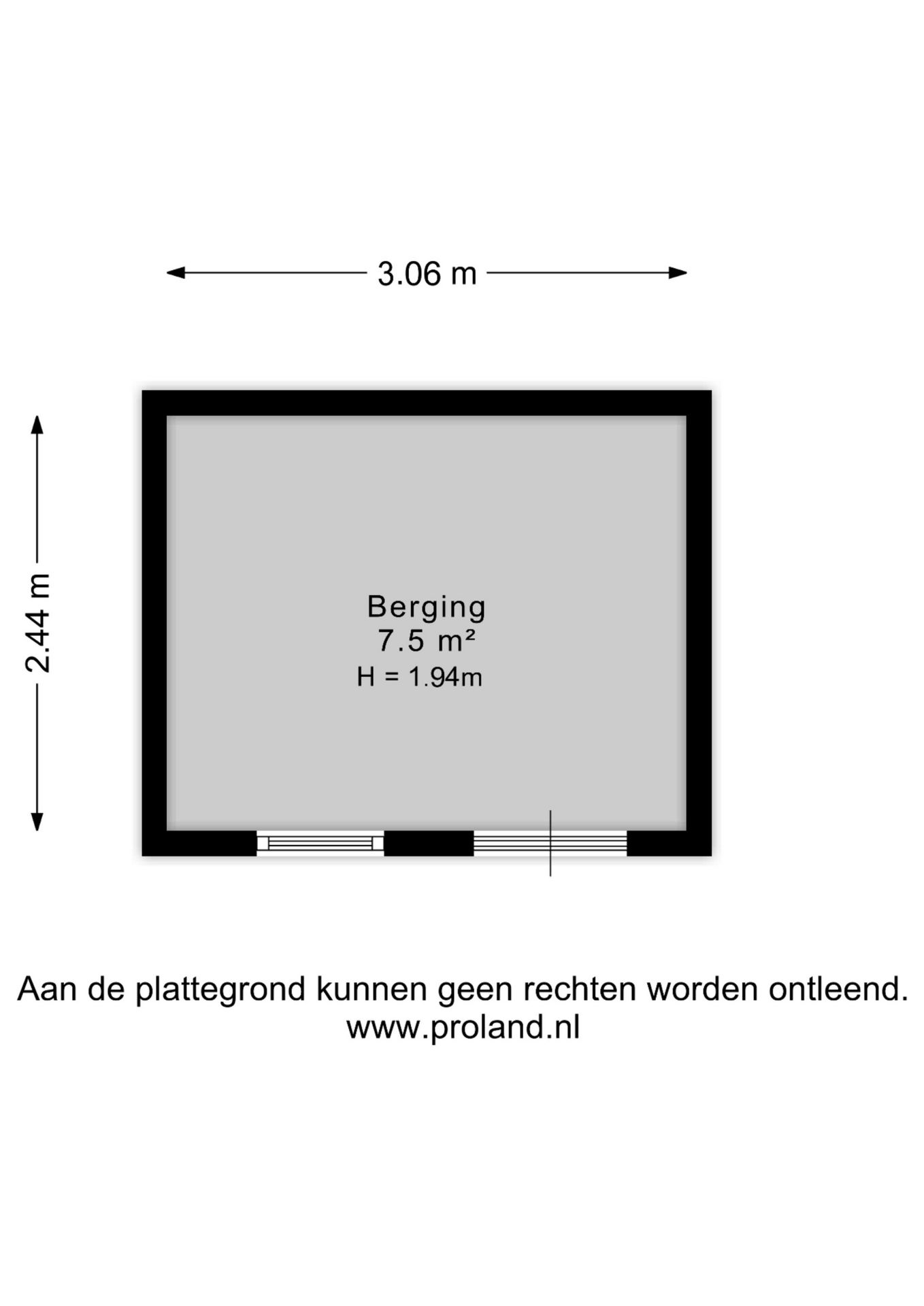 Photo 50 of Worp Tjaardastraat 77