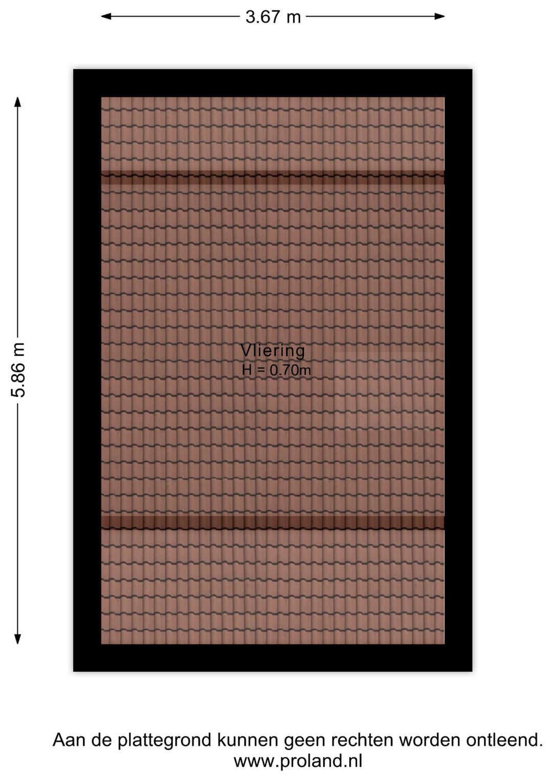 Photo 52 of Worp Tjaardastraat 77