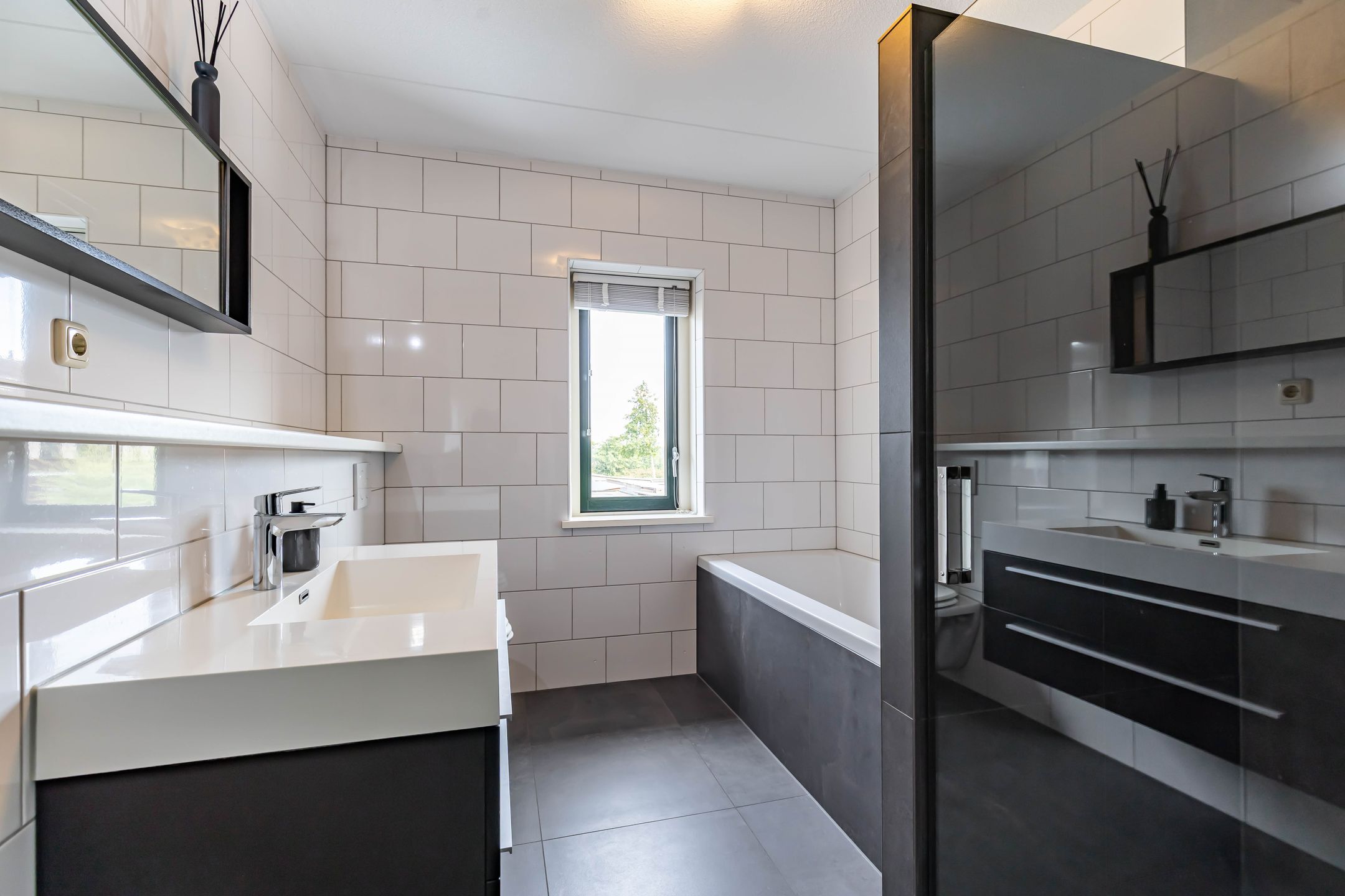 Foto 33 van Swanenburg 22