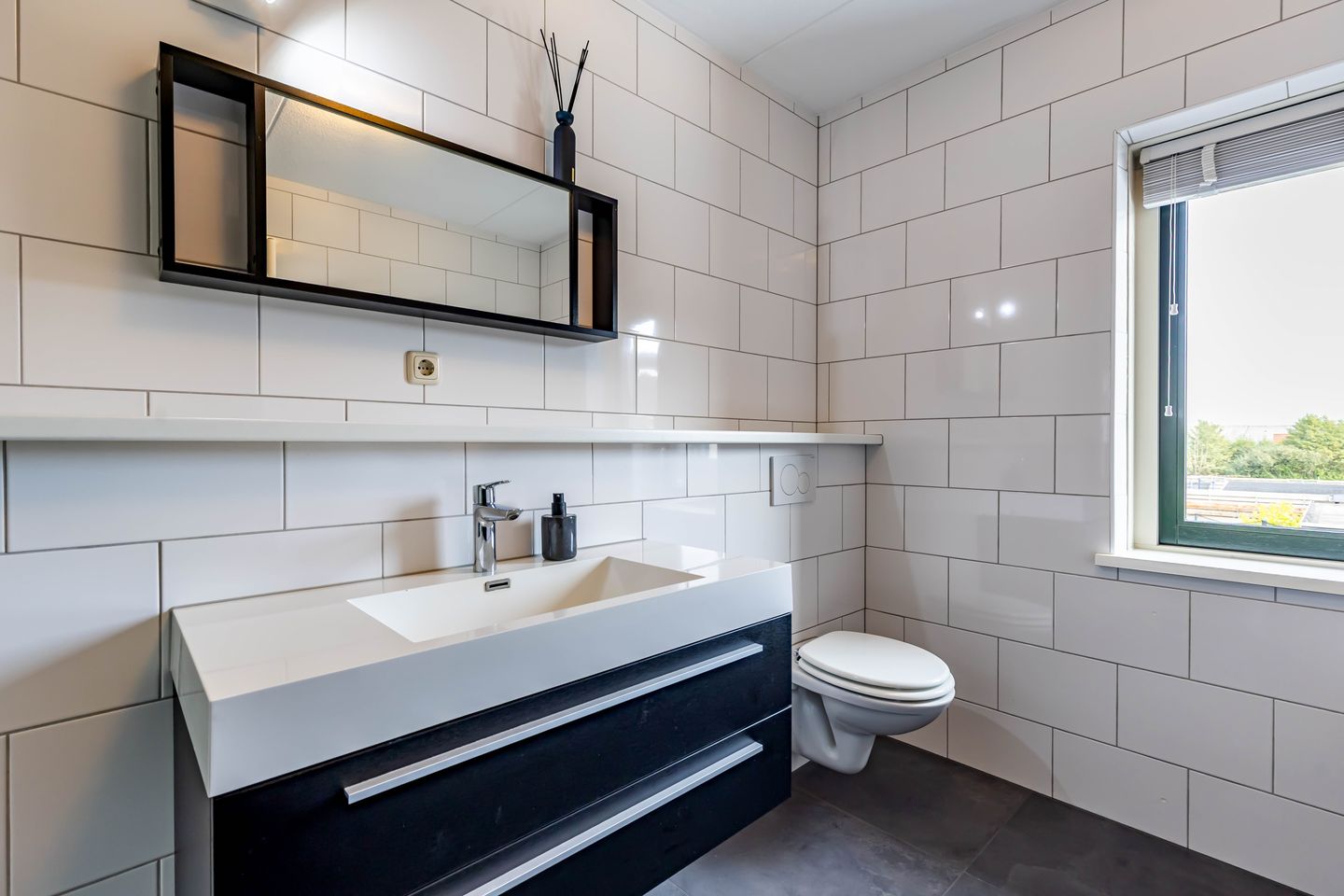 Foto 34 van Swanenburg 22