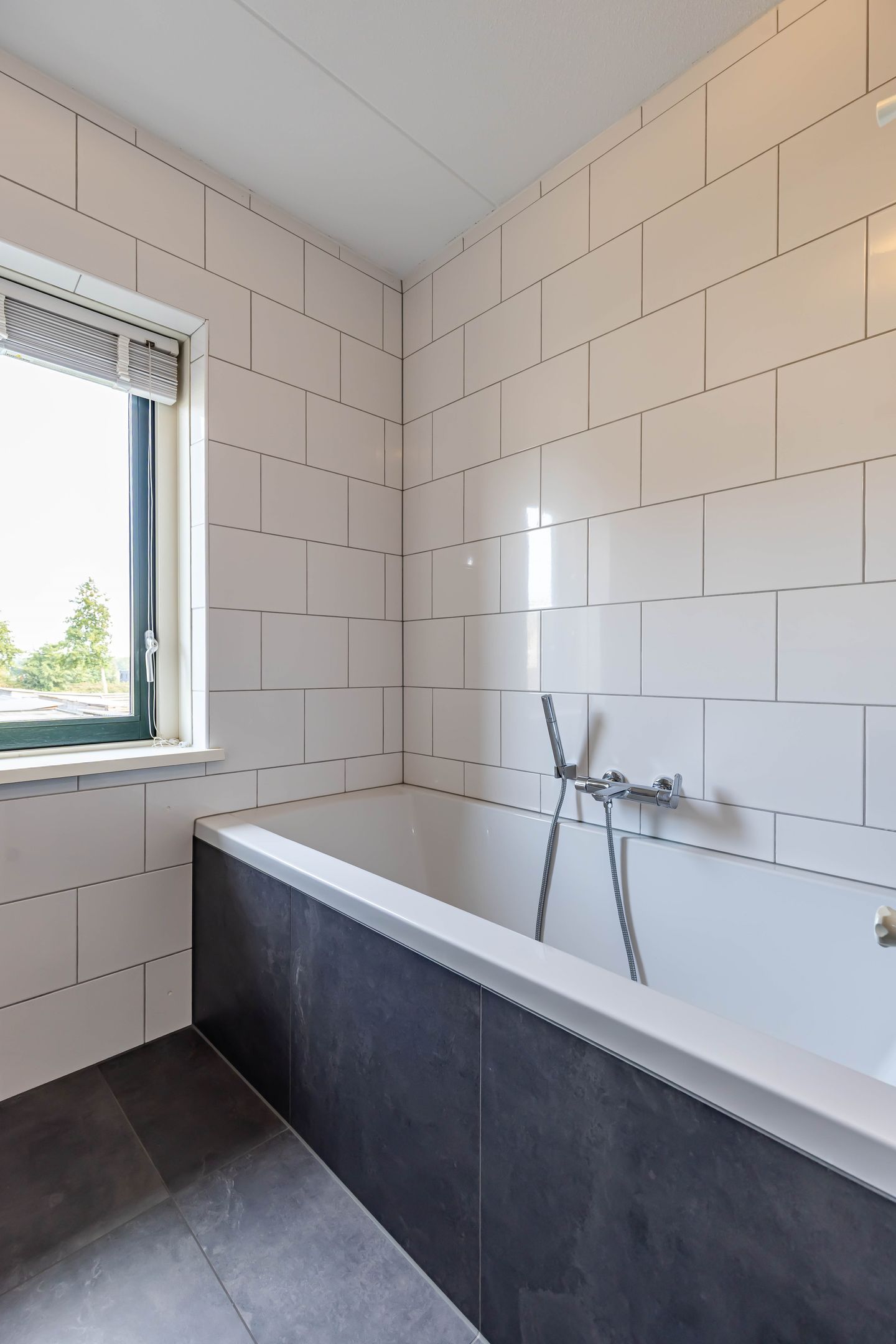 Foto 35 van Swanenburg 22