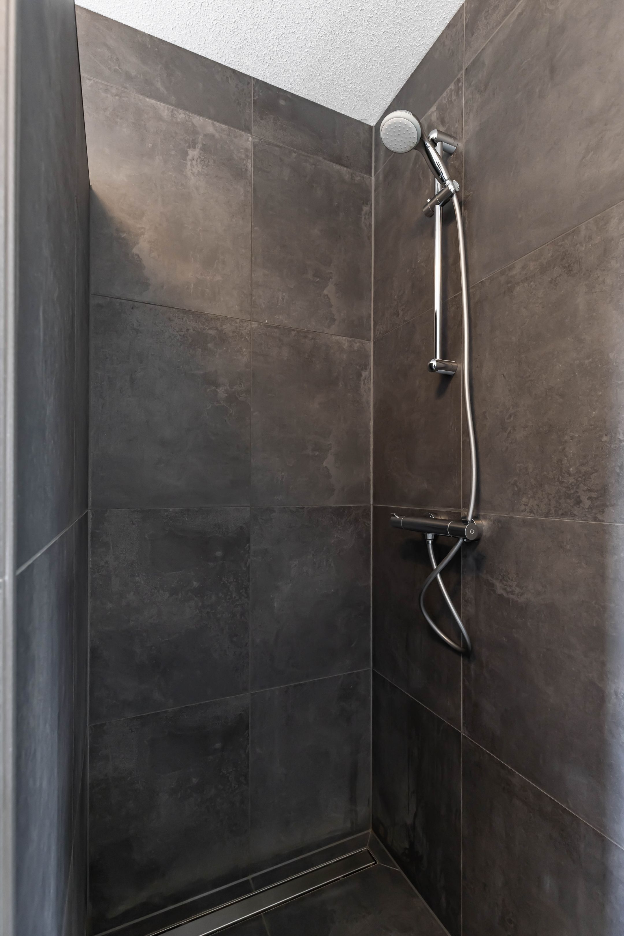 Foto 36 van Swanenburg 22