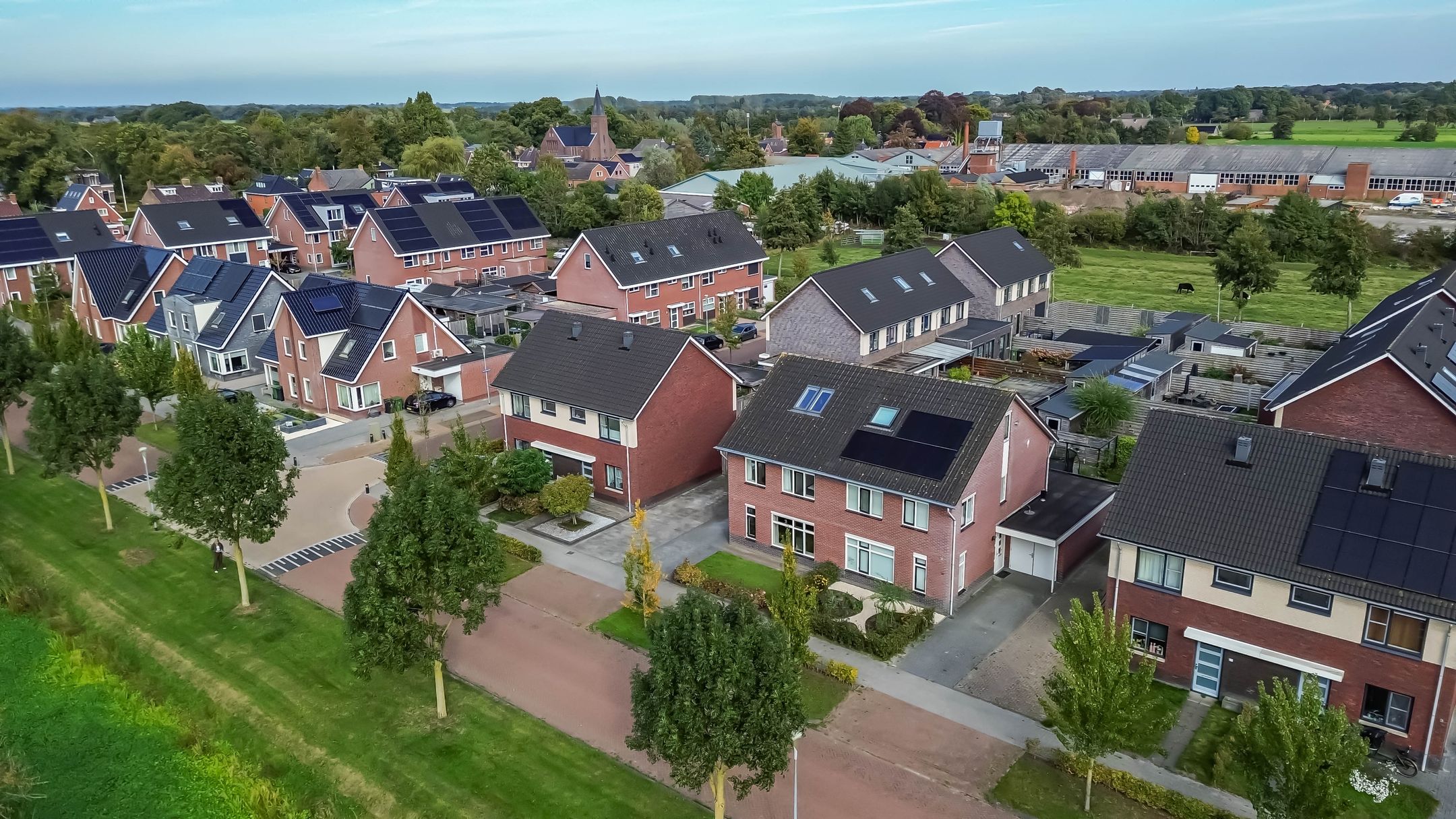 Foto 48 van Swanenburg 22