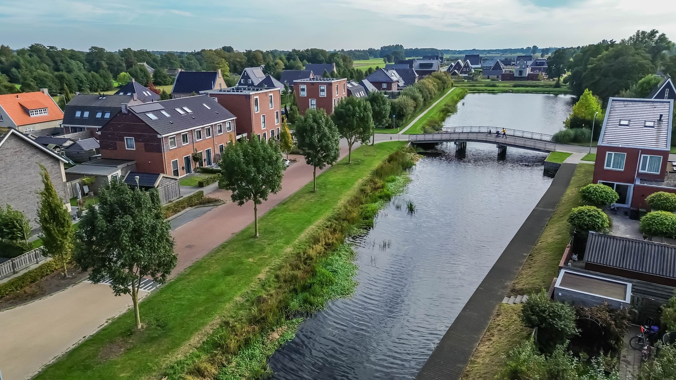 Foto 51 van Swanenburg 22