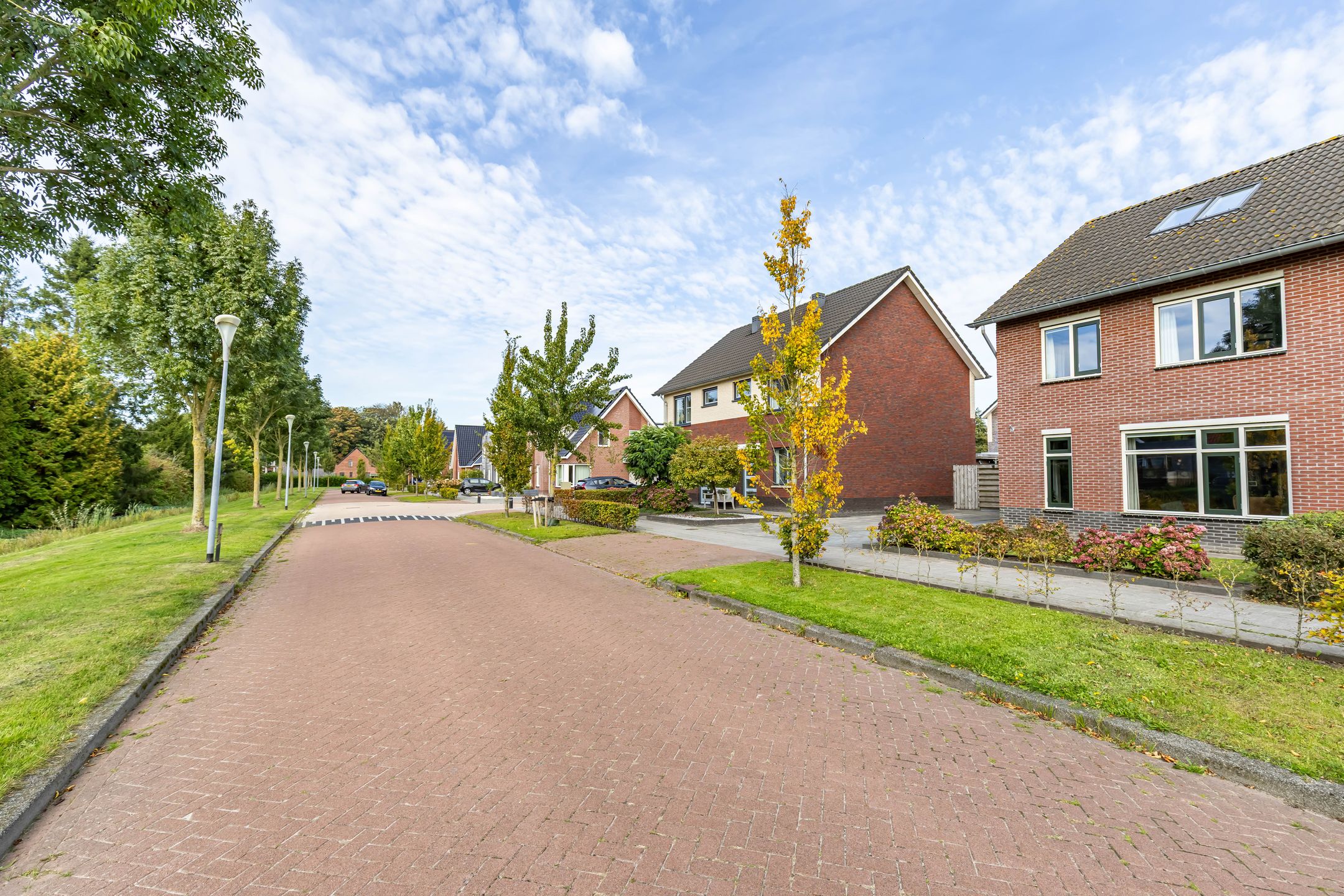 Foto 54 van Swanenburg 22