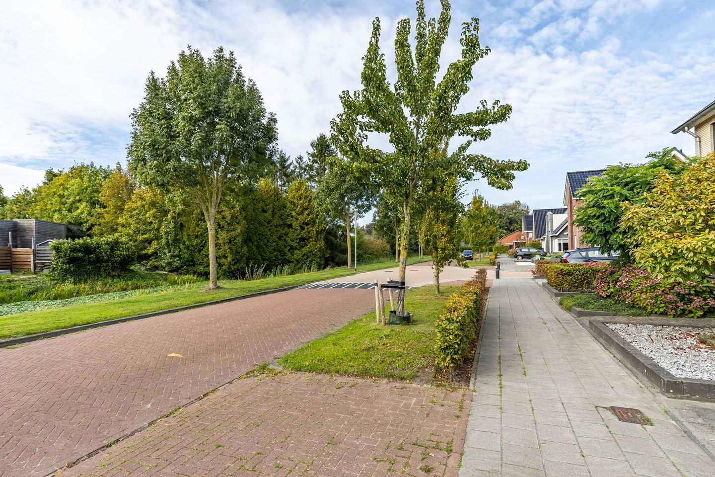 Foto 55 van Swanenburg 22