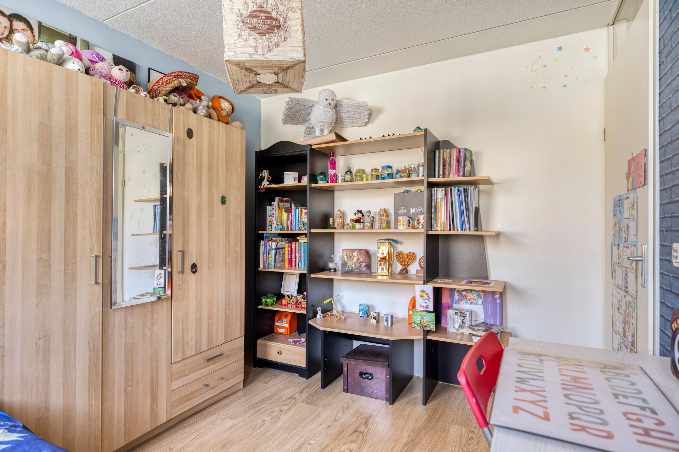 Foto 15 van Iepenlaan 6-C