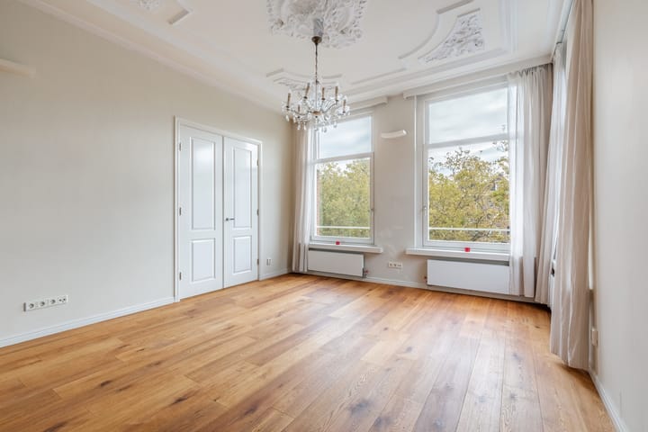 Foto 2 van Nassaukade 93-2