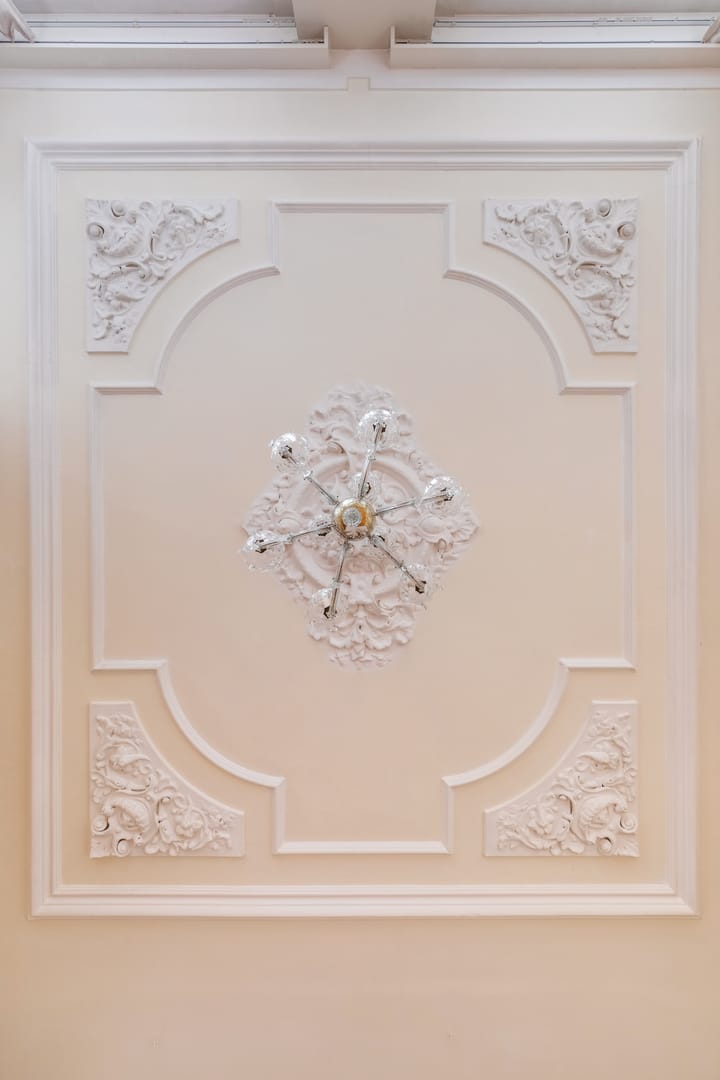 Foto 4 van Nassaukade 93-2