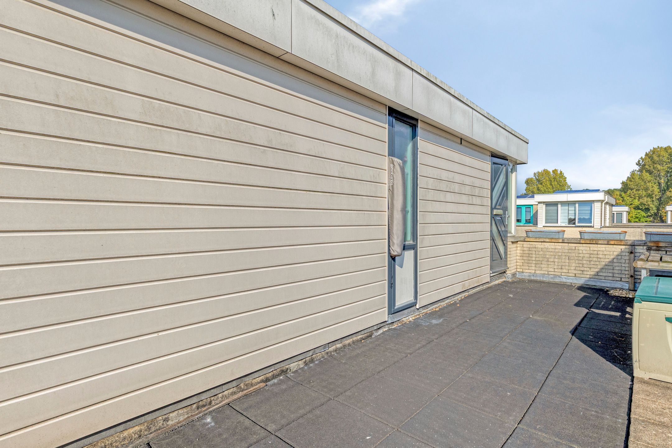 Foto 24 van Iepenlaan 6-C