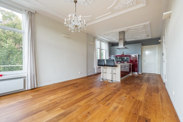 Foto 8 van Nassaukade 93-2