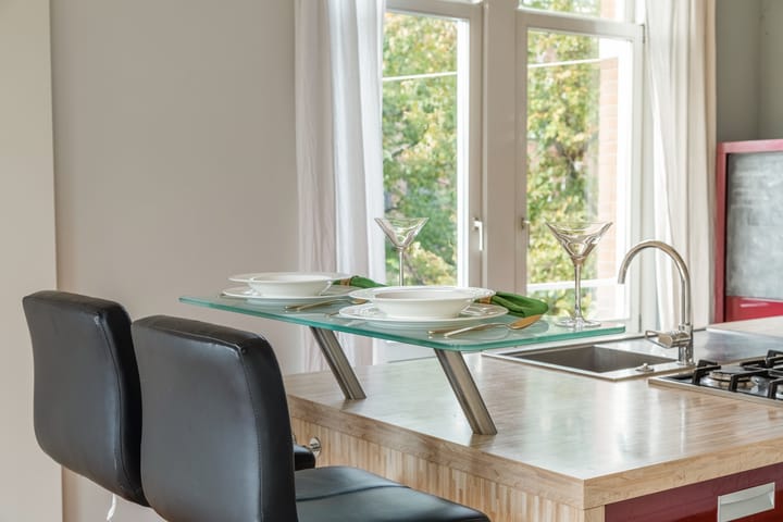 Foto 10 van Nassaukade 93-2