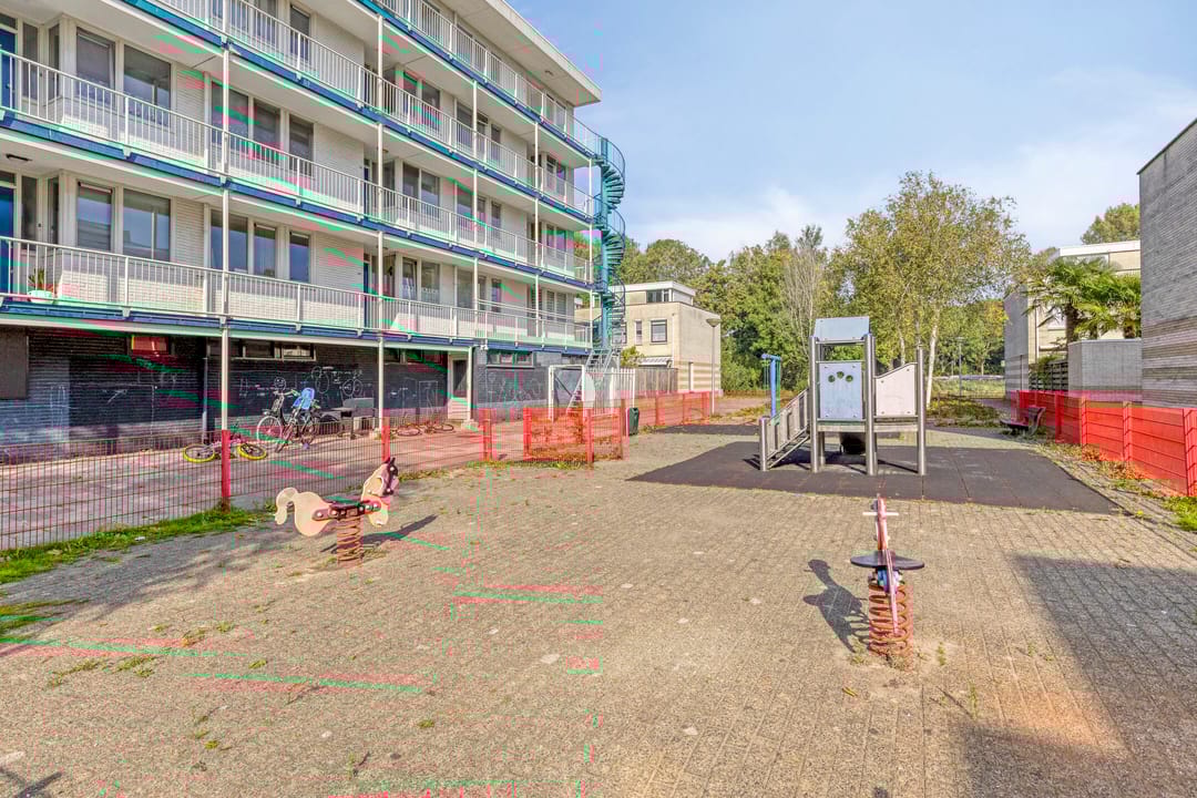 Foto 31 van Iepenlaan 6-C