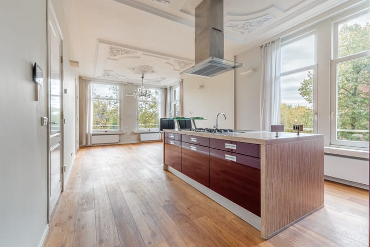 Foto 13 van Nassaukade 93-2