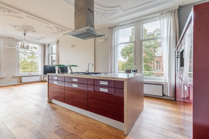 Foto 14 van Nassaukade 93-2