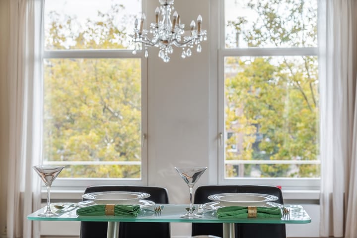 Foto 16 van Nassaukade 93-2