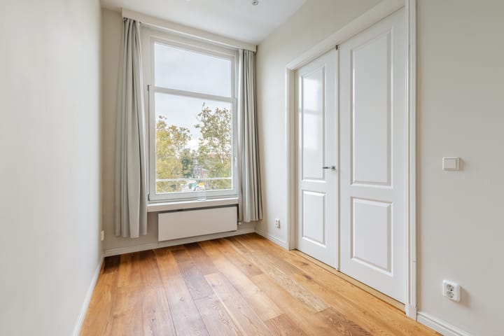 Foto 18 van Nassaukade 93-2