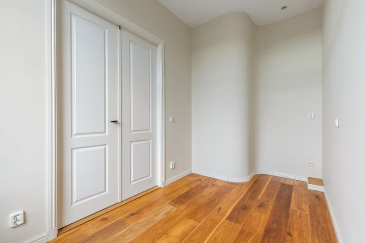 Foto 19 van Nassaukade 93-2