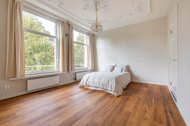 Foto 20 van Nassaukade 93-2