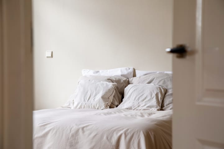 Foto 21 van Nassaukade 93-2