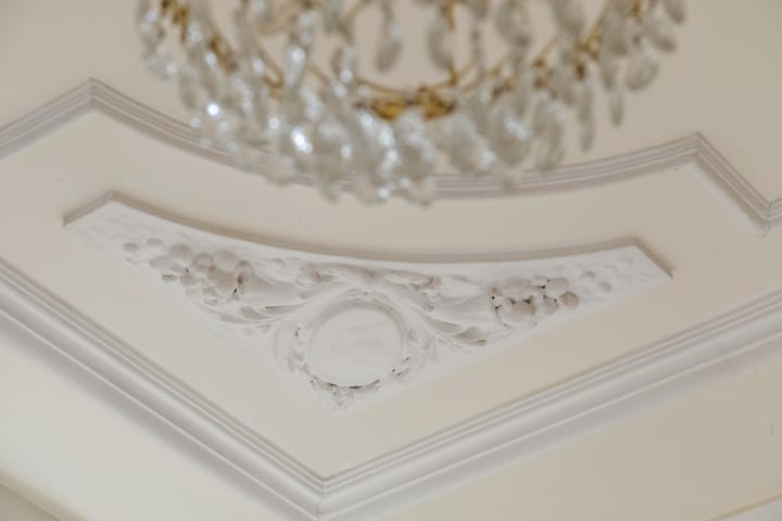 Foto 23 van Nassaukade 93-2