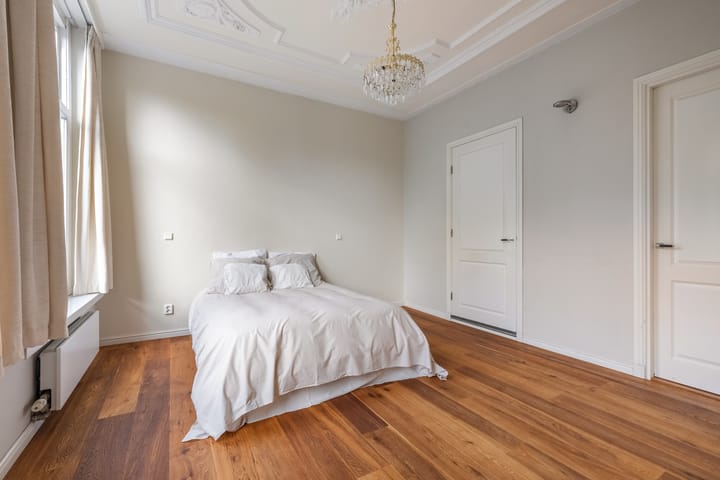 Foto 24 van Nassaukade 93-2