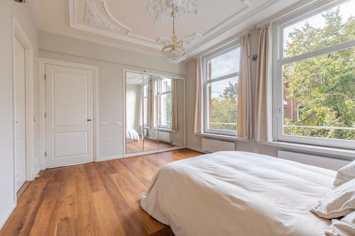 Foto 25 van Nassaukade 93-2