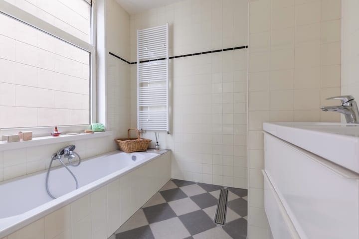 Foto 26 van Nassaukade 93-2