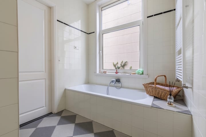 Foto 27 van Nassaukade 93-2