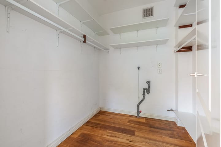 Foto 29 van Nassaukade 93-2