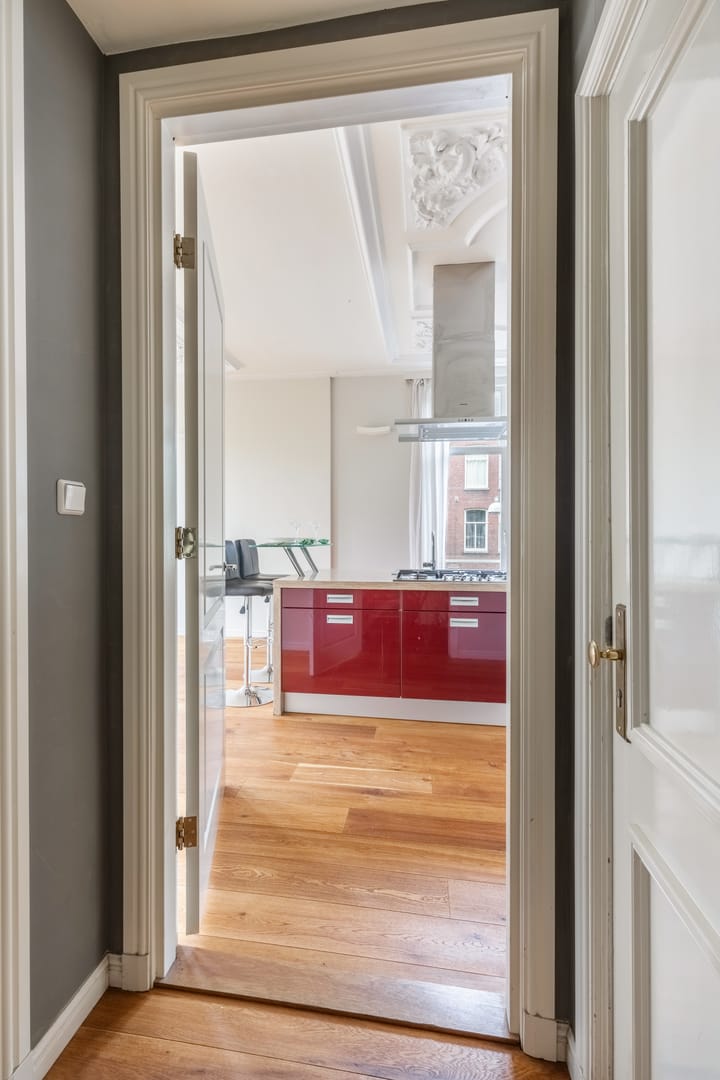 Foto 30 van Nassaukade 93-2