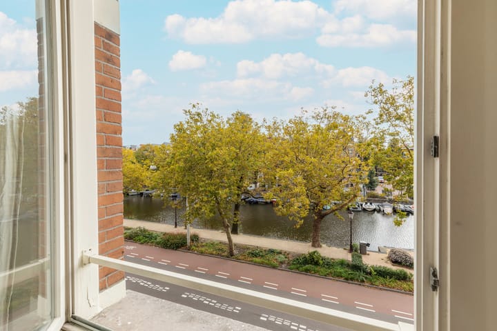 Foto 31 van Nassaukade 93-2