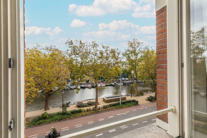 Foto 32 van Nassaukade 93-2