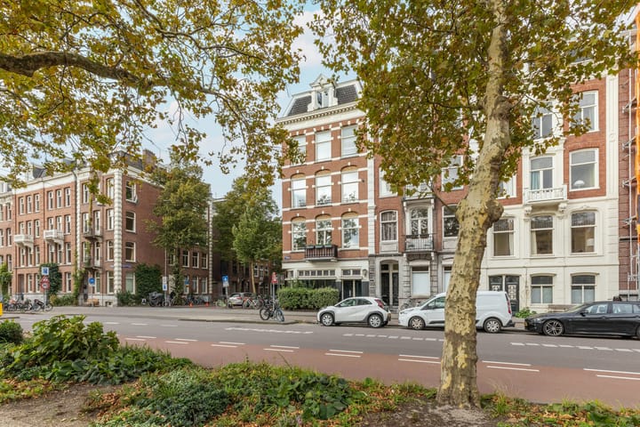 Foto 34 van Nassaukade 93-2