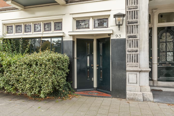 Foto 35 van Nassaukade 93-2