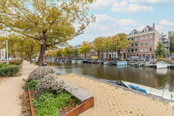 Foto 37 van Nassaukade 93-2