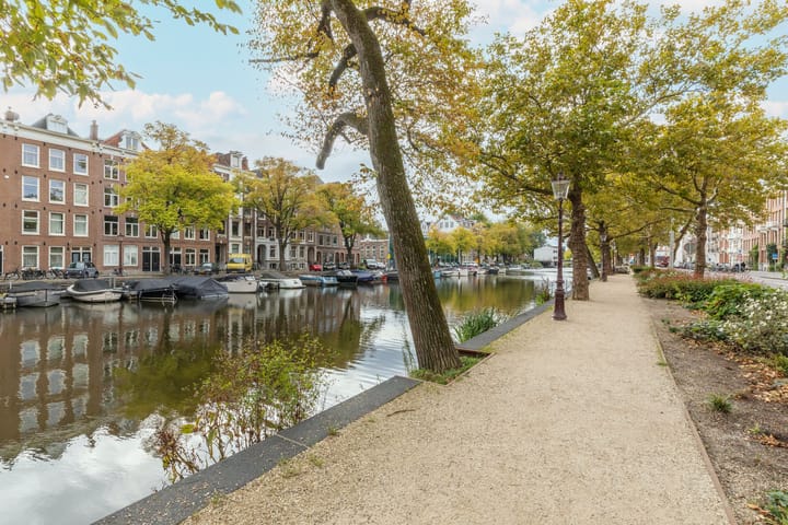 Foto 39 van Nassaukade 93-2